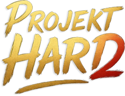 Projekt Hard